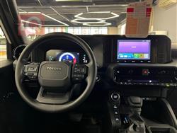 تويوتا لاندكروزر برادو